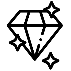 Luxury-Level Features