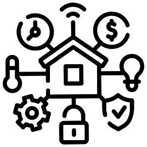 Multi-Unit Integration
