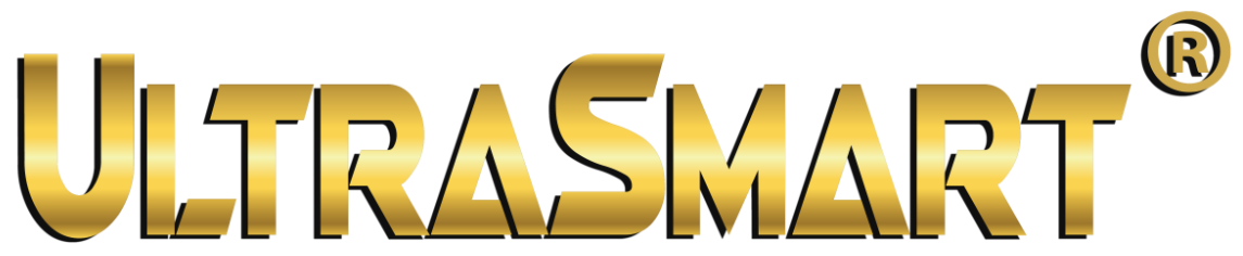 Ultrasmart Global Tech Sdn Bhd