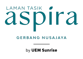 Aspira
