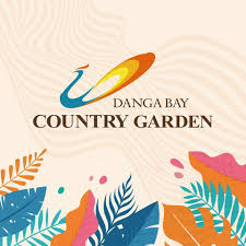 Country Garden