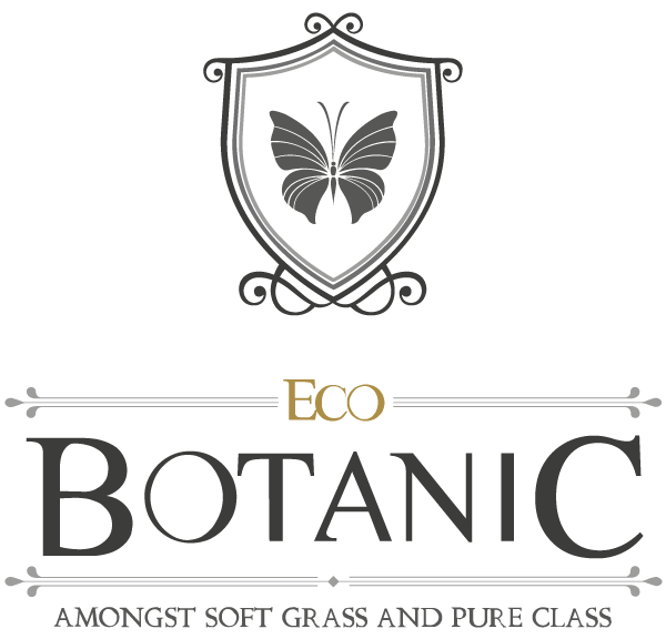 Eco Botanic