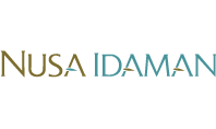 Nusa Idaman