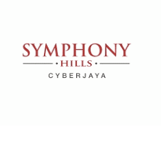 symphony hills