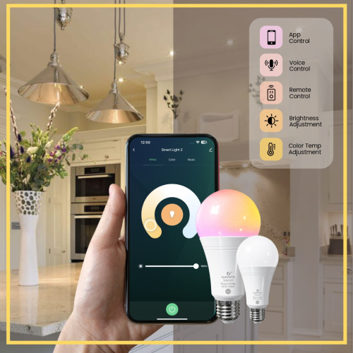 12w_bulb_pro-_website_page-0001