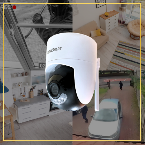 360_all-round_vision_5000__5000_px_4