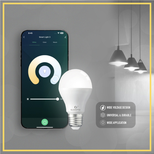 6w_bulb_pro-_website_1_page-0001_3