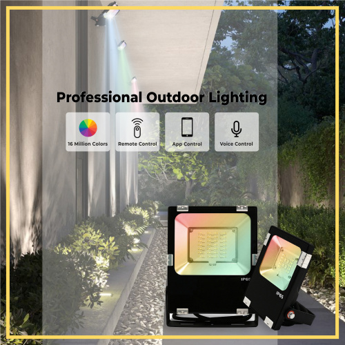 floodlight_pro_website