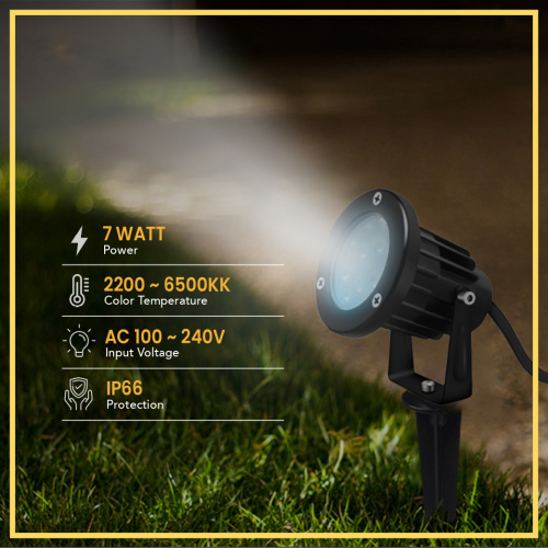 garden_light-_website_1_page-0001_1