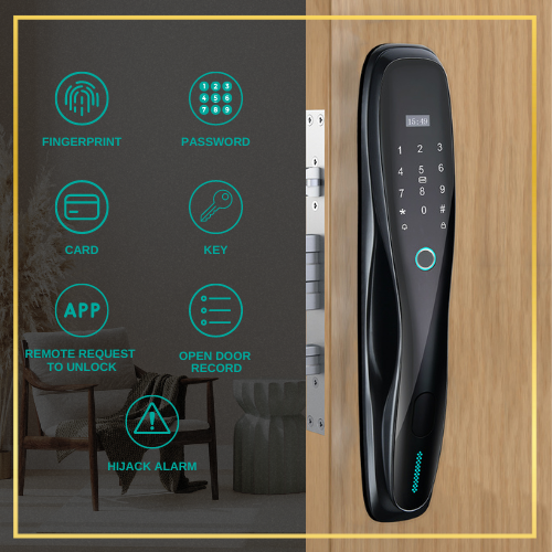 smart_door_lock_500__500_px