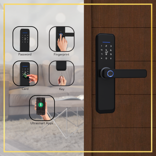 smart_door_lock_h_series