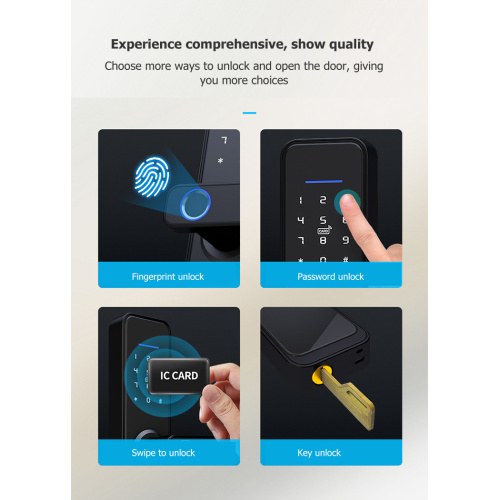 ultrasmart_smart_door_lock_2